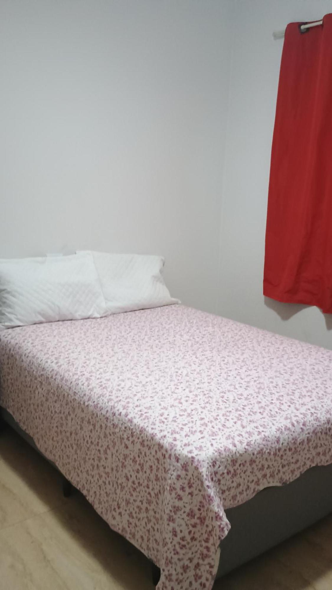 Casa Grande Em Arapongas Villa Kültér fotó