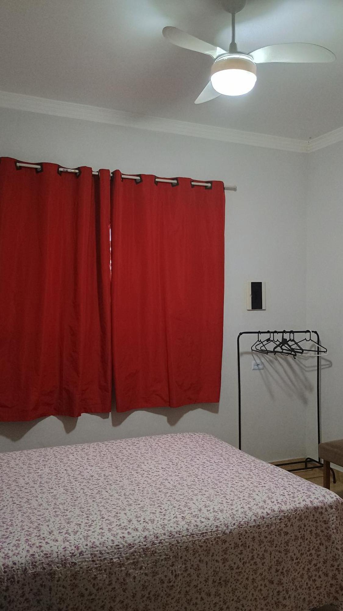 Casa Grande Em Arapongas Villa Kültér fotó